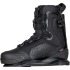 Ronix One Intuition+ Stivali Da Wakeboard 2027 - Black Elephant / Chrome