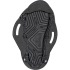 Ronix One Intuition+ Stivali Da Wakeboard 2027 - Black Elephant / Chrome