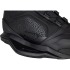 Ronix One Intuition+ Stivali Da Wakeboard 2027 - Black Elephant / Chrome