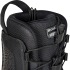 Ronix One Intuition+ Stivali Da Wakeboard 2027 - Black Elephant / Chrome