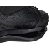 Ronix One Intuition+ Stivali Da Wakeboard 2027 - Black Elephant / Chrome