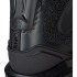 Ronix One Intuition+ Stivali Da Wakeboard 2027 - Black Elephant / Chrome