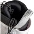 Ronix One Intuition+ Stivali Da Wakeboard 2027 - Elefante Bianco / Cromo