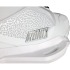 Ronix One Intuition+ Stivali Da Wakeboard 2027 - Elefante Bianco / Cromo