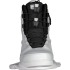 Ronix One Intuition+ Stivali Da Wakeboard 2027 - Elefante Bianco / Cromo