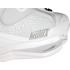 Ronix One Intuition+ Stivali Da Wakeboard 2027 - Elefante Bianco / Cromo