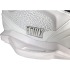 Ronix One Intuition+ Stivali Da Wakeboard 2027 - Elefante Bianco / Cromo