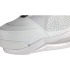 Ronix One Intuition+ Stivali Da Wakeboard 2027 - Elefante Bianco / Cromo