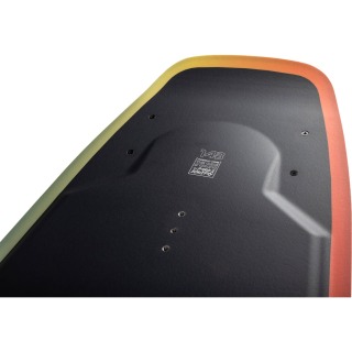 Ronix Parks Modello Boat Wakeboard 2027
