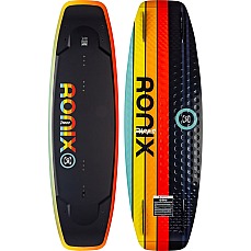 Ronix Parks Modello Boat Wakeboard 2027