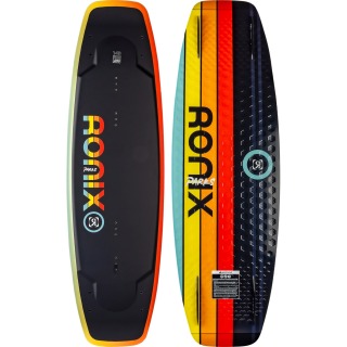 Ronix Parks Modello Boat Wakeboard 2027