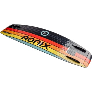Ronix Parks Modello Boat Wakeboard 2027