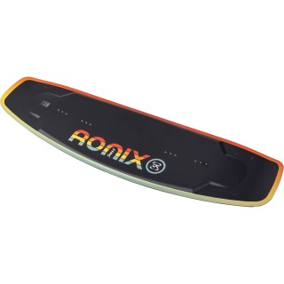 Ronix Parks Modello Boat Wakeboard 2027