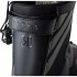 Stivali Da Wakeboard Ronix Junior Parks Stage 2 2027 - Nero/Antracite