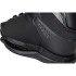 Stivali Da Wakeboard Ronix Junior Parks Stage 2 2027 - Nero/Antracite