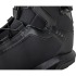Stivali Da Wakeboard Ronix Junior Parks Stage 2 2027 - Nero/Antracite