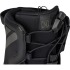 Stivali Da Wakeboard Ronix Parks Stage 2 2027 - Nero/Antracite