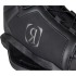 Stivali Da Wakeboard Ronix Junior Parks Stage 2 2027 - Nero/Antracite