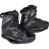 Stivali Da Wakeboard Ronix Parks Stage 2 2027 - Nero/Antracite