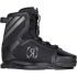 Stivali Da Wakeboard Ronix Junior Parks Stage 2 2027 - Nero/Antracite