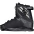 Stivali Da Wakeboard Ronix Parks Stage 2 2027 - Nero/Antracite