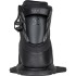 Stivali Da Wakeboard Ronix Junior Parks Stage 2 2027 - Nero/Antracite