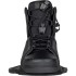 Stivali Da Wakeboard Ronix Parks Stage 2 2027 - Nero/Antracite