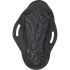Stivali Da Wakeboard Ronix Junior Parks Stage 2 2027 - Nero/Antracite