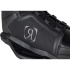 Stivali Da Wakeboard Ronix Junior Parks Stage 2 2027 - Nero/Antracite