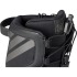 Stivali Da Wakeboard Ronix Junior Parks Stage 2 2027 - Nero/Antracite