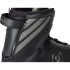 Stivali Da Wakeboard Ronix Junior Parks Stage 2 2027 - Nero/Antracite