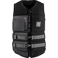 Gilet Antiurto Ronix Capella 4.0 Phantom Cga 2027 - Midnight