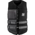 Gilet Antiurto Ronix Capella 4.0 Phantom Cga 2027 - Midnight
