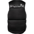 Gilet Antiurto Ronix Capella 4.0 Phantom Cga 2027 - Midnight