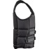 Gilet Antiurto Ronix Capella 4.0 Phantom Cga 2027 - Midnight