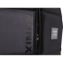 Gilet Antiurto Ronix Capella 4.0 Phantom Cga 2027 - Midnight