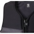 Gilet Antiurto Ronix Capella 4.0 Phantom Cga 2027 - Midnight