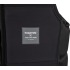 Gilet Antiurto Ronix Capella 4.0 Phantom Cga 2027 - Midnight