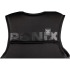 Gilet Antiurto Ronix Capella 4.0 Phantom Cga 2027 - Midnight