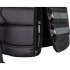 Gilet Antiurto Ronix Capella 4.0 Phantom Cga 2027 - Midnight