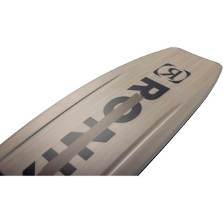 Ronix Pinpoint All Over Flex Cable Park Wakeboard 2027