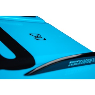 Tavola Da Surf Ronix Boys Rx1 2027
