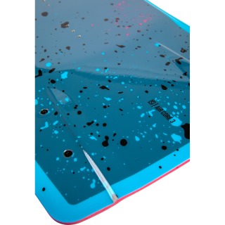 Tavola Da Surf Ronix Boys Rx1 2027