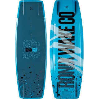 Tavola Da Surf Ronix Boys Rx1 2027