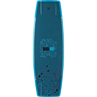 Tavola Da Surf Ronix Boys Rx1 2027