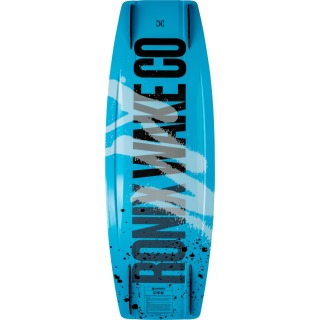 Tavola Da Surf Ronix Boys Rx1 2027