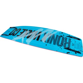 Tavola Da Surf Ronix Boys Rx1 2027