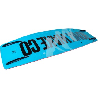 Tavola Da Surf Ronix Boys Rx1 2027