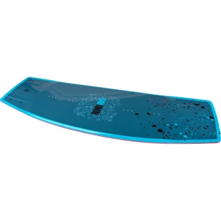 Tavola Da Surf Ronix Boys Rx1 2027