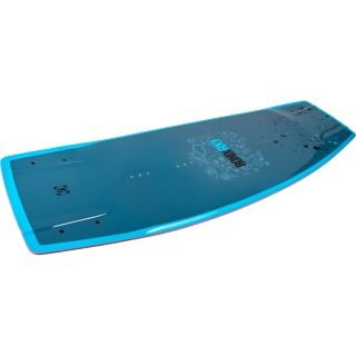 Tavola Da Surf Ronix Boys Rx1 2027